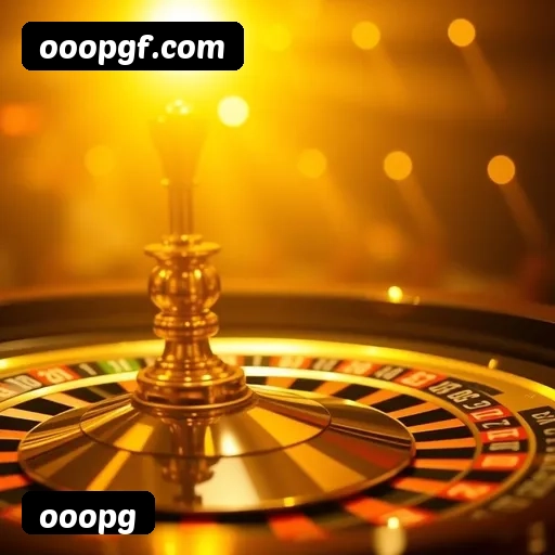 Requisitos do APK ooopg para Android — compatibilidade e uso no celular