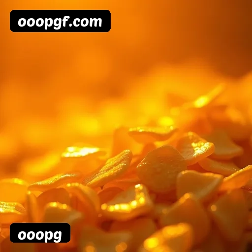 Bônus e promoções ooopg