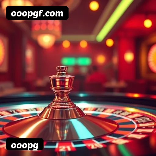 FAQ ooopg Brasil - Perguntas frequentes sobre bônus, PIX, RTP, APP mobile e VIP