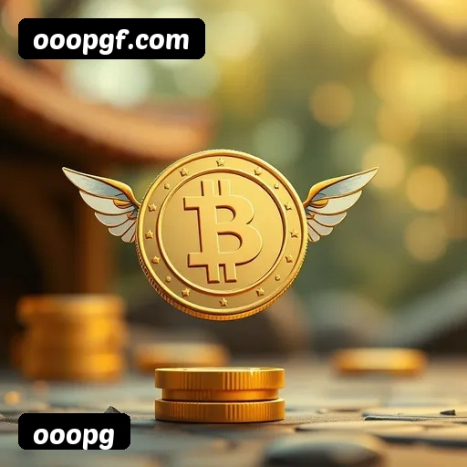 Catálogo ooopg com mais de 3.100 jogos — Pragmatic Play, Evolution, NetEnt e fornecedores certificados