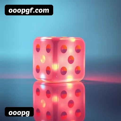 Logo da ooopg
