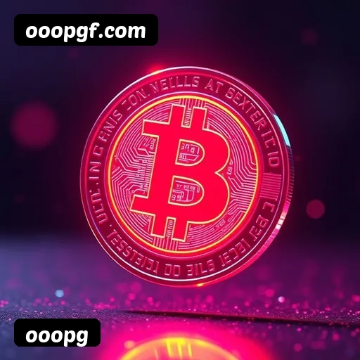 Pagamentos PIX na ooopg