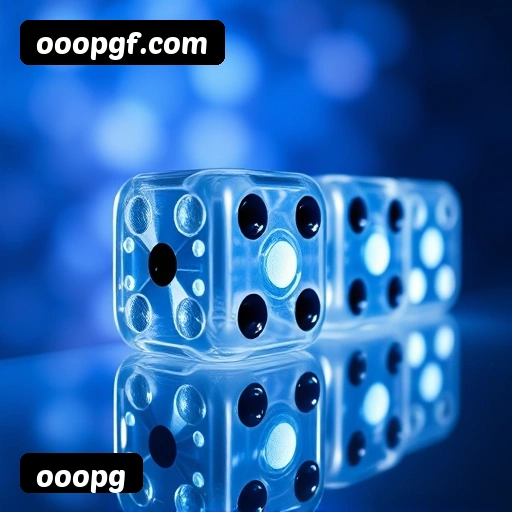 Jogo responsável ooopg - Ferramentas de controle, limites, auto-exclusão, suporte CVV 188