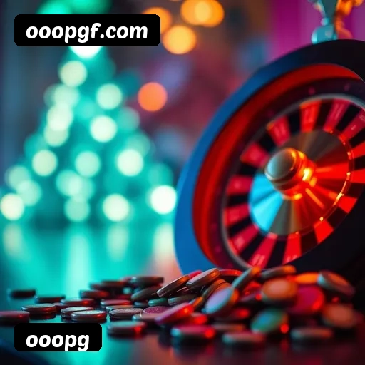 Certificações de segurança da ooopg