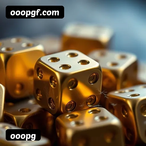 Principais provedores de slots da ooopg - NetEnt, Pragmatic Play, Play'n GO
