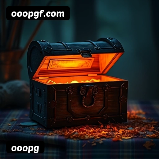 6 vantagens exclusivas do programa VIP da ooopg